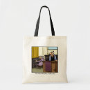 Recherche de musique sacs Pour tous