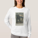 Search for convent tshirts Revolution