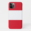 Recherche de le pérou iphone coques Drapeau