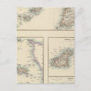 Search for channel postcards Islands