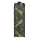 Search for dragonfly mugs Botanical