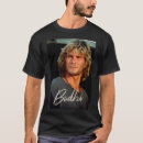Search for 90s movie tshirts Point
