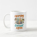 Search for palm springs mugs Vacation vibes
