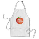 Search for tutors aprons Birthday