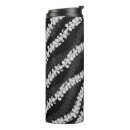 Search for lei mugs Aloha