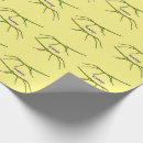 Search for stick wrapping paper Cartoon