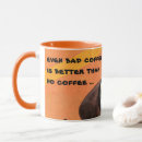 Search for saucer mugs Retro
