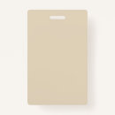 Search for christmas name tags badges Birthday