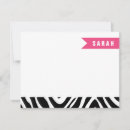 Recherche de animal notes cartes correspondances cartes Papeterie