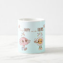 Search for serotonin mugs Dopamine