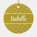 Search for trumpet ornaments Instrument