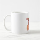 Search for cute funny pugs mugs Kawaii