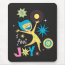 Search for inside out mousepads Joy