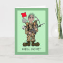Search for marine congratulations cards Humour