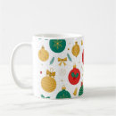 Search for ornament mugs Gold