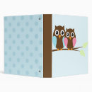 Search for couples binders Cute