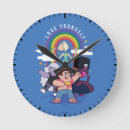 Search for steven art Love is love