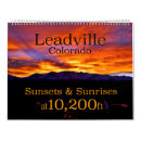 Recherche de 000 Colorado