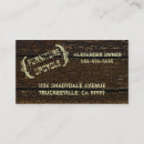 Recherche de vieux bois cartes visite Construction