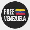 Search for venezuela stickers Patriotism