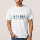 Recherche de madère vêtements Plage