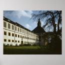 Search for c17th posters Exterior