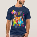 Search for pre k graduation tshirts Preschooler