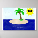 Recherche de croisières posters Sable