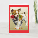 Search for dog mom cards Sweet