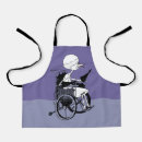 Search for mad scientist aprons Dr finkelstein