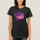Search for grape soda tshirts Synthwave