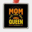 Recherche de chemise ornements Nouveau  maman