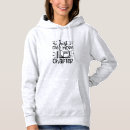 Search for book lover hoodies Reading