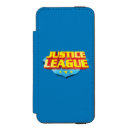 Recherche de justice iphone coques Bd