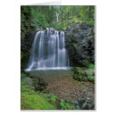 Recherche de environment cartes postales Chuck haney