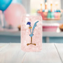 Recherche de toon chopes Personnage de loney toon