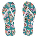 Search for day of the dead shoes Sugar skull