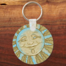 Recherche de aztèque accessoires Soleil