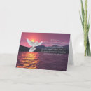 Search for jesus quotes postcards Hope