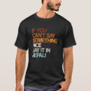Search for nepalese clothing Humour