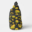 Search for yummy bags Fun