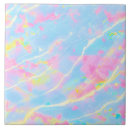 Search for pastel yellow tiles Cute