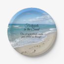 Search for christian paper plates Faith