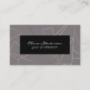 Recherche de logo golf cartes visite Pour elle