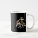 Search for jesus is risen mugs Flowers