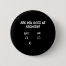 Search for bow hunting buttons Redneck