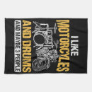 Search for drummer tea towels Percussion