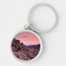 Search for beautiful sunrise keychains Landscape