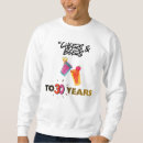 Search for pub hoodies Beer lover