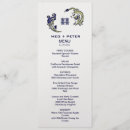 Search for chinese wedding menus Dragon